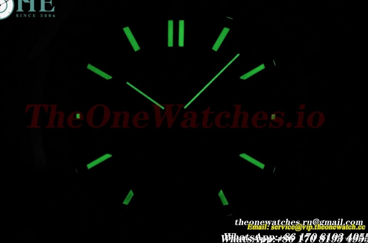 5740 Stk A240 Nautilus 40mm GRF SS diamonds SS White 0119